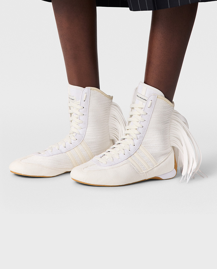 adidas X Stella McCartney Sportswear | Stella McCartney US